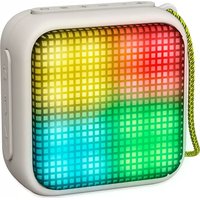 Notice ENERGY SISTEM BEAT BOX 2+ Loudspeaker