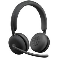 Manual LOGITECH ZONE 950 Headset