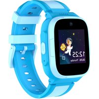 Notice myPhone CAREWATCH KID LTE Smartwatch