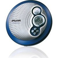 Notice PHILIPS AX2402 Lecteur MP3