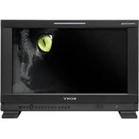 PVM-1741 SONY