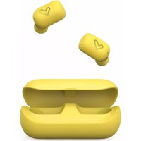 Notice ENERGY SISTEM EARPHONES URBAN 4 TRUE WIRELESS écouteurs