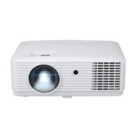 Notice ACER VERO HL6810 Vidéoprojecteur