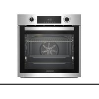 Notice GRUNDIG GEBM11300XMPF Oven