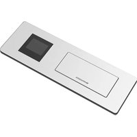 Notice BARAZZA 1BL Bilancia da cucina