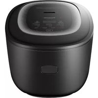 SR-HL151 PANASONIC