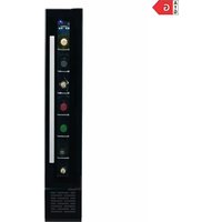 LAM6904 Lamona