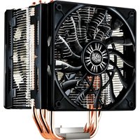 Hyper 412 Slim COOLER MASTER