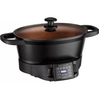 Good To Go RHMC30 RUSSELL HOBBS