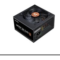 Notice ZALMAN GV2SE ZM700-GV2SE Alimentation PC