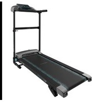 Notice CECOTEC DRUMFIT WAYHOME 1400 SPRINT Loopband