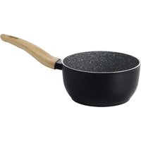 Notice IKEA HUSKNUT 505.766.03 Casserole