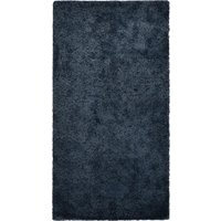 Notice IKEA STOENSE 805.560.19 Meuble démontable