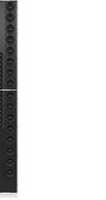 QFlex 32-WP TANNOY