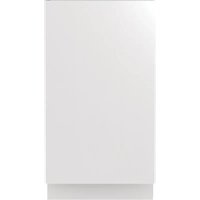 Manual GORENJE GV583B10AD Dishwasher