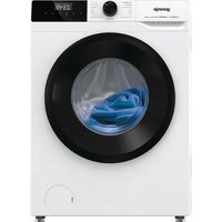 WNHPI94A1PS GORENJE