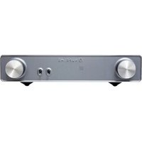 Notice NuPrime AMG DAC Headphone amplifier