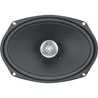 Notice JBL GRAND TOURING GTO926 Car speaker