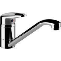Notice FRANKE TA6400 Robinet