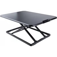 LAPTOP-SIT-STAND StarTech.com
