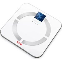 Notice GIMA 27088 Scale
