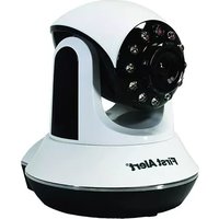 Notice FIRST ALERT DWIP-720 Surveillance Camera