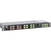 Manual SONY BKS-R6010 Remote control
