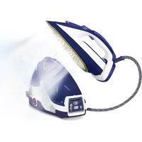 Notice TEFAL PRO EXPRESS X-PERT PLUS GV8976 Steam cleaner