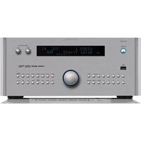 Notice ROTEL RSX-1562 Receiver