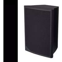 Notice MARTIN MACH CI8 Speaker
