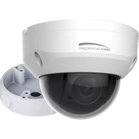 O4P4X Speco Technologies