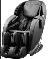 Notice INSIGNIA NS-MGC300BK1 Appareil de massage