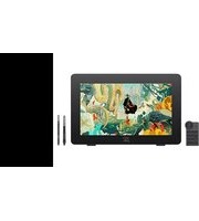 Notice XP-Pen ARTIST PRO 24 (GEN 2) Graphic tablet