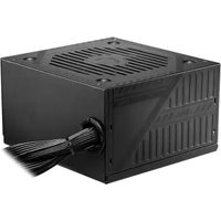 Notice MSI MAG A550BNL Alimentation (PC)