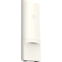 Notice Cambium Networks XV2-2T Access Point