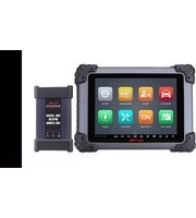 Notice Autel MAXISYS ELITE II PRO Car diagnostic tool