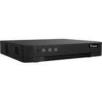 ENVR108 EtiamPro