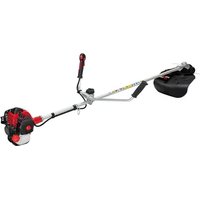 Notice Shindaiwa T280TS Tagliabordi