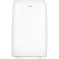 Notice Omega Altise OAPC187 Air Conditioning
