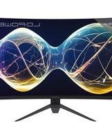 M27-FHD-165-C-V3 LC-Power