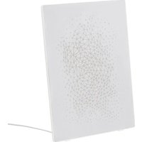Notice IKEA SYMFONISK 504.949.09 Haut-parleur