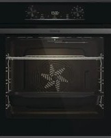 Manual GORENJE BO6735E02BK Oven