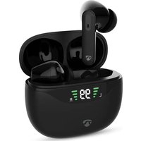 Notice NEDIS HPBT2450BK Earplug