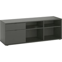 Notice IKEA VIHALS 005.465.95 Meuble TV