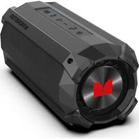 Notice MONSTER DRIFT Enceinte bluetooth