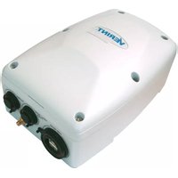Nextiva S4300-BR Verint