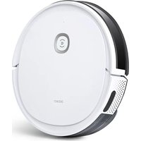 DEEBOT U2 Power ECOVACS
