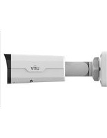 Notice UniView IPC2225SE-DF40(60)K-WL-I0 Camera