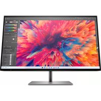Notice HP Z24Q G3 Monitor