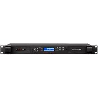 IPD 1200 Lab Gruppen